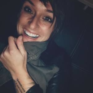 Meet your Posher, Jazmyne